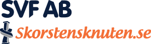 skorstensknuten-logotyp-stor