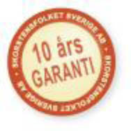 Garanti 10